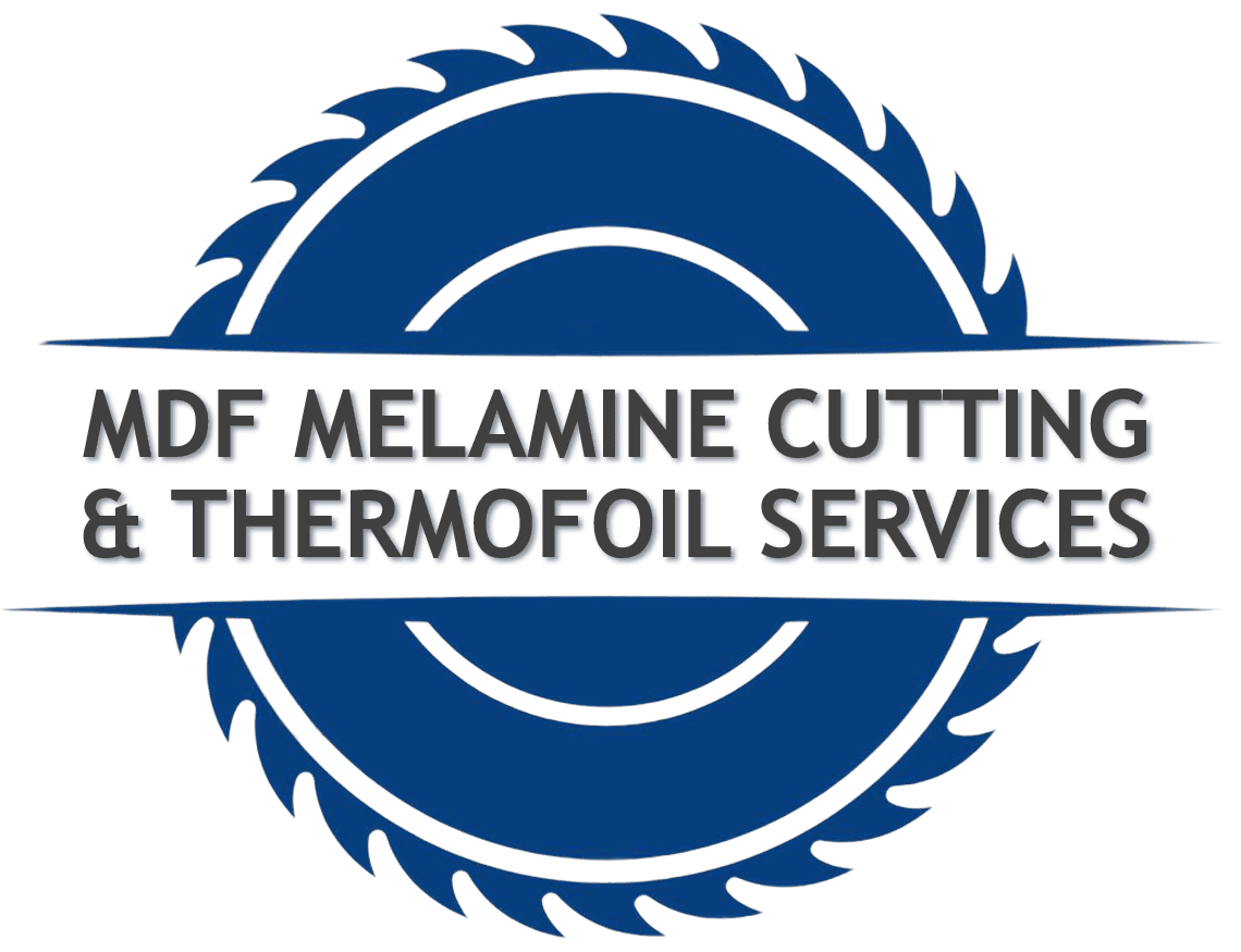 melaminecutting.com